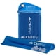 thumbnail image 1 of Toalla Chill Pal 30x102 cm Azul de Malla Refrescante, 1 of 7