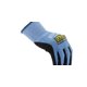 thumbnail image 5 of Guantes de Trabajo Mechanix Wear S/M (12 pares) – Recubiertos y de Punto, 5 of 8