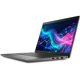 thumbnail image 3 of Portátil Dell Latitude 3440 35,6 cm 16 GB RAM 256 GB SSD, 3 of 9