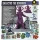 thumbnail image 2 of Figura coleccionable CMON Marvel Zombies Galactus, el Devorador, 2 of 9