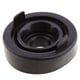 thumbnail image 1 of Tapa de Faro, Capucha de Goma para Honda CBR1000RR/600RR/900RR, CBR954RR (Tapa de Faro), 1 of 3