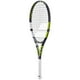 thumbnail image 2 of Raqueta Pure Aero Junior 25 /grip 0/ 7 Generacion, 2 of 3