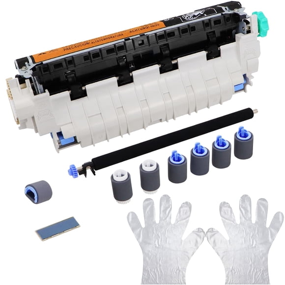 Kit de fusor Ademon 4240/4250/4350 225k páginas 110 V