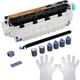thumbnail image 1 of Kit de fusor Ademon 4240/4250/4350 225k páginas 110 V, 1 of 7