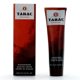 thumbnail image 1 of Crema de Afeitar Tabac Original 100 ml Hombre, 1 of 5