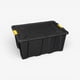 thumbnail image 3 of Caja Organizadora 100lts TG09, 3 of 7