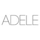thumbnail image 1 of Decomural Adele Artist Logo WS-40784, 1 of 2