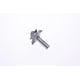 thumbnail image 3 of Fresa para fresadora Whiteside 5 cm 1/2"‑3/4", 3 of 7