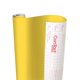 thumbnail image 3 of Forro para estantes Con‑Tact 46 cm x 2,7 m Amarillo Diente de León, 3 of 6