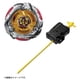 thumbnail image 4 of Juguete Trompo Giratorio TAKARA TOMY UX-14 Scorpio Spear 0-70Z, 4 of 5