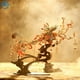 thumbnail image 2 of Hairpin Series 3d Three-dimensional Metal Puzzle Model To Send Girlfriend Handmade Diy Gift, Can Be Worn On The Head, Hanfu Accessories, 2 of 4