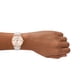 thumbnail image 5 of Reloj Armani Exchange Mujer AX5588, 5 of 5