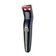 thumbnail image 3 of CORTAPELO Y BARBA TELEFUNKEN TF HC150, 3 of 7