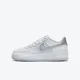 thumbnail image 3 of ZAPATILLA KIDS AIR FORCE 1 NIKE, 3 of 3