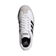 thumbnail image 2 of ZAPATILLAS URBANAS ADIDAS VL COURT BASE MUJER ID3714 - Talla 7,5, 2 of 5