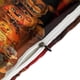 thumbnail image 4 of x233 Five Nights at Freddy's Bed Duvet Cover Microfiber Bedding Sets 3D Printed Lightweight 3 Piece Comforter Sets, 1 Duvet Cover And 2 Pillow Shams for Kids Boys Girls 79"x90" jn233, 4 of 5