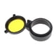 thumbnail image 2 of Lente Tapa Del Ocular Cubierta A Prueba De Polvo Para Telescopios Telescopios Telescopios Monoculares De 38 Mm, 2 of 2