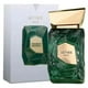 thumbnail image 1 of Aether Extrait De Parfum 100ml, 1 of 2