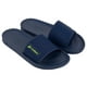 thumbnail image 2 of Sandalia Hombre Azul Street Slide Rider, 2 of 2