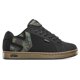 thumbnail image 1 of Zapatilla Fader Fatigue, 1 of 4