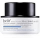 thumbnail image 2 of Crema Hidratante belif Moisturizing Bomb 25ml Paptidos Ceramidas, 2 of 3