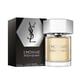 thumbnail image 1 of Perfume Hombre L Homme De Edt 100ml, 1 of 2