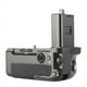 thumbnail image 1 of Battery Grip Sony A7iv A7riv A9ii Alternativo, 1 of 2