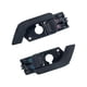 thumbnail image 5 of Manija De Puerta Interior Automotriz Para Hyundai Tiburon 2003-2008 Reemplazar Izquierda Y Derecha, 5 of 5