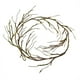 thumbnail image 2 of Luces Garland Lights Hairui Mossy de 1,8 m, 48 LED, funciona con pilas, 2 of 3