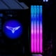 thumbnail image 4 of Módulo de memoria interna TEAMGROUP D53 32 GB 5200 MHz RGB DDR5, 4 of 9