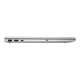 thumbnail image 4 of Laptop HP 15.6" FHD Core i3-N305 8GB 256GB SSD Win11, 4 of 6