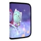 thumbnail image 1 of DJ Catnip Bolsa de Almacenamiento Plegable Portátil con Compartimentos, 1 of 5