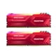 thumbnail image 1 of Kit RAM Gigastone Game Turbo de 32 GB (2 x 16 GB) DDR4 a 3200 MHz, 1 of 7