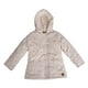 thumbnail image 1 of Chaqueta Niña Beige Pillin, 1 of 3