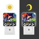thumbnail image 3 of Luz Nocturna LED Goo Jit Zu con Sensor, 3 of 6