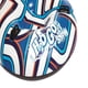 thumbnail image 4 of Trineo de Nieve Inflable 127 cm Polar, 4 of 6