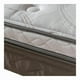 thumbnail image 3 of Cama Europea Rosen New Style 6 1,5 Plazas + Respaldo Rachel, 3 of 4
