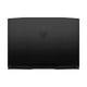 thumbnail image 4 of Notebook Katana 15 I7 13va 16gb 1tb Ssd Rtx4060 8gb 15 6 Reacondicionado, 4 of 4