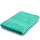 thumbnail image 1 of Toallón de Baño Grecco Turquesa, 1 of 3