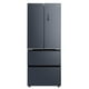 thumbnail image 1 of Refrigerador Midea French Door No Frost / MDRF601FGE70 435 Litros, 1 of 12
