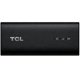 thumbnail image 1 of Reacondicionado Módem Wi-Fi USB 5G Dongle TCL LINKPORT IK511 para T-Mobile, 1 of 5