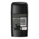thumbnail image 4 of Desodorante Barra Nivea Black&White Fresh Hombre, 4 of 7
