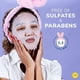 thumbnail image 3 of Set Mascarillas Faciales FaceTory Best of 7 Hidratante KBeauty, 3 of 3