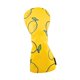 thumbnail image 4 of Funda De Madera Para Palo De Golf Con Estampado De Limón, Resistente A Los Ara?azos, Impermeable, Para Golfistas, 4 of 5