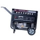 thumbnail image 2 of Generador Eléctrico 5000W, 2 of 4