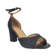 thumbnail image 2 of SANDALIAS DE FIESTA VIZZANO NEGRO MUJER | 6262.406.26721-15745 - Talla 36, 2 of 7