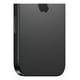 thumbnail image 5 of iPhone 16 Pro Max 256gb 5G - Titanio Negro, 5 of 11
