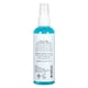 thumbnail image 2 of Spray para uñas EMMA Beauty 100 ml Vegano y libre de crueldad, 2 of 7
