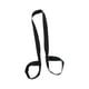 thumbnail image 1 of Correa para esterilla de Yoga, transportador de esterilla de Yoga para adultos, multiusos, portátil, elástico, cinturón para esterilla de Yoga, correa Negro, 1 of 5