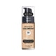 thumbnail image 1 of Base de maquillaje Revlon ColorStay para pieles mixtas/grasas Buff C, 1 of 1